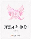 开黑不如撩你